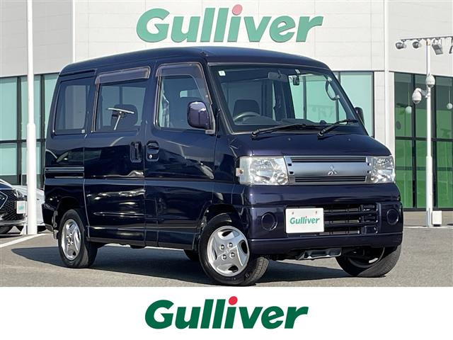 タウンボックスRX 修復歴無し