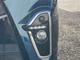 安全・安心な走行のために、納車前にダイハツのクルマを知り尽くしたエキスパートが基本性能に関わる機能や状態を徹底的に点検。消耗部品の交換など法定12ヶ月点検相当の点検・整備を実施しております