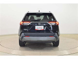 RAV4  2.0 G Zパッケージ 4WD