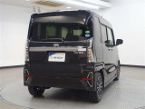 何かあった時のためにJAFがおすすめです!車のトラブルはもちろん、会員優待サービスが豊富ですのでトラブルがなくても魅力がありますよ♪