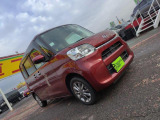山でキャンプするのも良し、海で海水浴するの良し、使い勝手の良いこのお車で是非たくさんの思い出を!