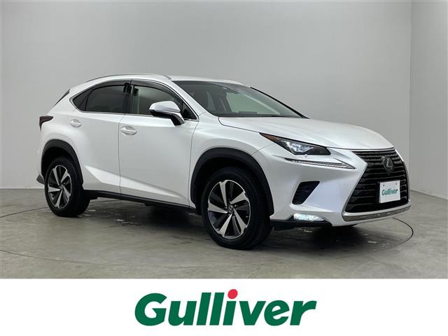 NX300 Iパッケージ修復歴無し