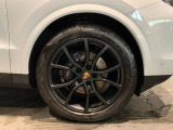 安心のポルシェ認定中古車です。ポルシェジャパンの基準をクリアした車両のみをご案内致しております!
