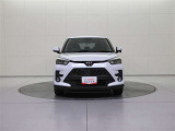 写真に写らない軽微な傷や汚れなどもしっかりと説明させていただきます。ご不明な点はお気軽にご相談ください。