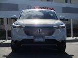 Honda Cars 山口中央の中古車をご覧いただきありがとうございます。当店では防府市に中古車を展示しております。現車確認のご来店お待ちしております。営業時間10:00〜18:30 定休日:火・水