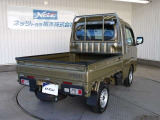 クルマの状態がひと目でわかる!トヨタ認定検査員が車両チェックした『車両検査証明書』を搭載!