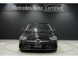 Cクラス C200 アバンギャルド AMGラインパッケージ (ISG) 