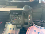 自家用自動車のみならず事業用の商用車も取り扱っておりますので何なりとお申し付け下さい!