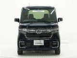 ◆メンテナンスパック(まかせチャオ)◆法定点検や車検、Hondaが推奨する点検に加えて、エンジンオイル・オイルフィルター等の交換をパックにしたのがまかせチャオです。