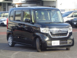 ホンダ車に精通した整備士が点検整備を実施し納車させて頂きますので、安心してお乗りになることが出来ます!