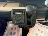 Netだけでは掲載できていない在庫も入庫している場合がありますので、どんな車種でもお問い合わせ下さい。