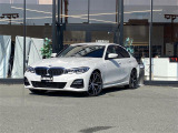 3シリーズセダン 320d xドライブ Mスポーツ エディション ジョイプラス 4WD 4WD 修復...