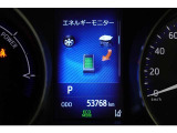 現在の走行距離です。乗り方や用途によって走行距離は異なりますが1年間に1万キロが一般的な目安です。