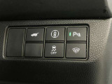 お車の機能や安全装備に関して気になる方は、ぜひ一度ご来店ください!その場でスタッフがご説明可能です!