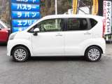 当社は「品質とプライシング」を徹底的にこだわり、現在相場価格のお車を適正な価格で販売しております。また走行距離より、車のコンディションを重視しており、全車必ず当社の仕入れ担当が目で見て買っております。