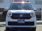 Honda Cars 山口中央の中古車をご覧いただきありがとうございます。当店では防府市に中古車を展示しております。現車確認のご来店お待ちしております。営業時間10:00〜18:30 定休日:火・水