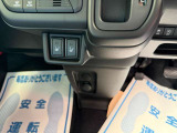 車によってはストックヤードに置いていることもありますので、ご来店の前に事前にご連絡いただけますと幸いです。