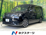 純正9型ナビ 全周囲カメラ 両側パワスラ パワーバックドア 禁煙車