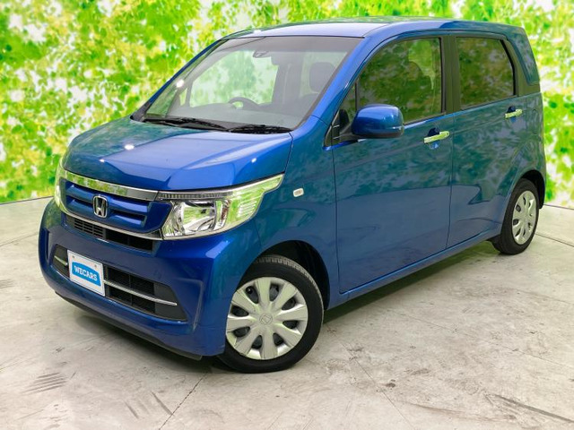 N-WGNG SSパッケージ