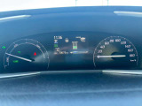 彦根インターからお車で3分とアクセス便利!近くには有名観光地の彦根城もありますので、観光と合わせてのご来店も良いですね♪活気溢れる自慢のスタッフがお客様のご来店をお待ちしております!
