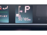 現車確認も大歓迎!実物を見て安心してご検討いただけます♪