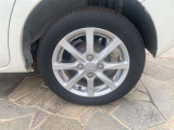 是非一度、実車を御覧ください。