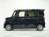 ◆掲載情報◆お目当てのお車が売約になってもお待ちください。他の在庫車もございます。ご案内させていただきますのでお気軽にお申し付けください。