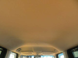 天井の画像です!気になる車両が御座いましたら、売約になってしまう前にお気軽にお問合せ下さい!