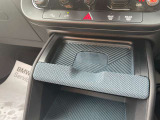 MINI認定中古車 車両本体価格に保証も含まれております!MINI認定中古車ですのでご安心くださいませ! BMW Premium Selection木更津 ・ MINI NEXT木更津