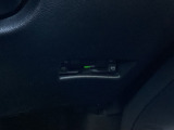 ETC付いてます。ETCが使用可能な道路通行料はキャッシュレスでスマートに走行できます。再セットアップして納車致します。