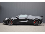下取りについて。輸入車・国産問わず、全メーカーの査定・下取りを承ります。年式、走行距離、状態等を考慮し、査定価格をご提示いたします。遠方等でご来店が難しい場合は、お近くの買取店への売却をご検討ください