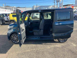 中古車をお選びいただく際に気になる走行距離や修復歴などに加えてキズ・凹みの有無・状態や消耗品の交換、今までの整備状況が &ldquo;ダイハツ認定中古車カルテ&rdquo;でわかります。