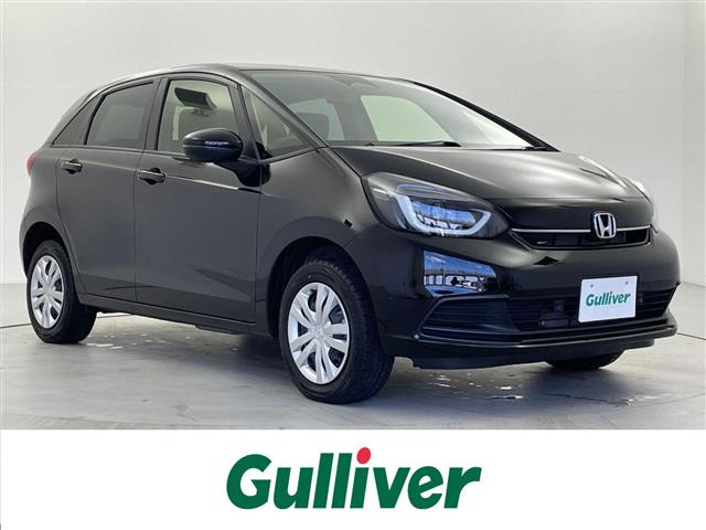 フィット1.5 ホーム 4WD修復歴無し