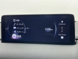 ◆北海道、東北、関東、中部、関西、中国、四国、九州、沖縄、全国各地どこからでも対応可能です!!お気軽にガリバーにお気軽にご相談ください!!