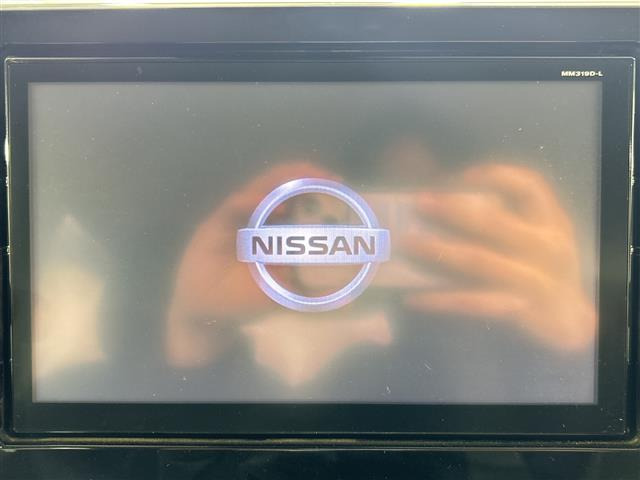 日産 デイズ ハイウェイスターX 修復歴無し の中古車詳細 (32,000km 