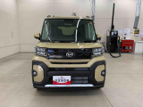 全社総在庫300台超!中古車はぜひ群馬ダイハツ各店舗へ!