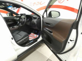 スーパーアップル青森店は、新車販売・中古車販売・車検・整備・鈑金塗装・用品販売・自動車保険を取扱い、トータル・カーライフサポート店舗です。