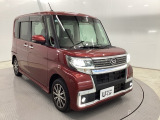 任意保険、クレジット、JAFなど車のことならお任せ下さい!当社ではお客様のカーライフをトータルサポートさせて頂きます。