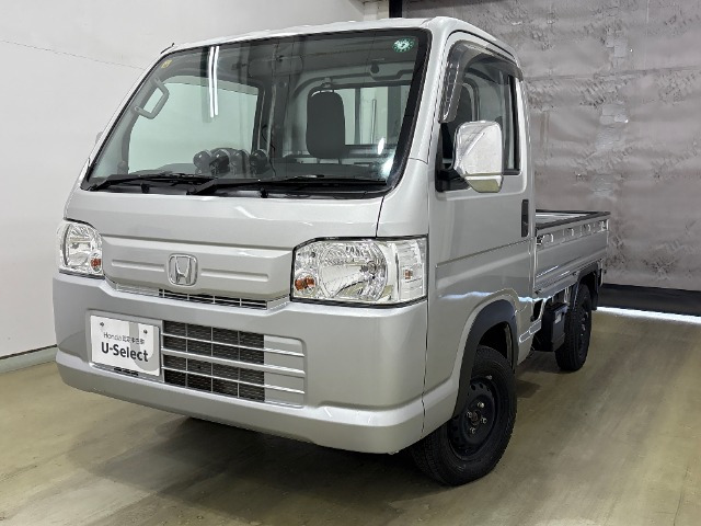 アクティトラック SDX 4WD