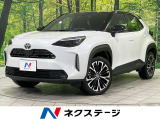 セーフティセンス 禁煙車 純正ディスプレイオーディオ 全周囲カメラ
