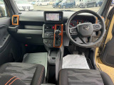 車両の詳細や状態に付きましてはスタッフまでお気軽にお問い合わせください。