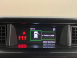 ダイハツディーラーでは「ダイハツ認定U-CAR」という基準を設け、車選びに詳しくないお客様でも「安心して選べる」をご提供しています。