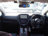 SUBARU Value Choice:お求めやすい価格で、1年間の基本保証付のクルマをラインアップしたSUBARU認定U-Carもご用意しております。