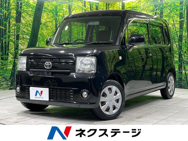 ピクシススペースX