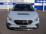 SUBARU 認定U-Car Premium:SUBARU 認定U-Carのうち、AIS評価点4.5点以上・走行距離3万キロ未満、使用月数36ヶ月未満という更に厳選したハイクオリティなクルマのみをラインアップ。