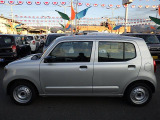 スズキ正規認定中古車取扱店で安心サポート!安心のディーラー品質!品質重視でお探しの方はぜひ!