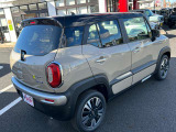 自社鈑金工場完備!ご納車後のアフターフォローもお任せください。