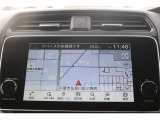 リーフ e+ G 禁煙車 ワンオーナー BOSEサウンド