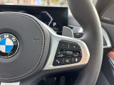認定中古車は全車、24時間365日のロードサービスアシスタンス』が付帯します。夜間の万が一のトラブルの際にも対応でき体制が整っておりますのでご安心してお選び頂けます