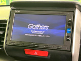 N-BOXカスタム G SSパッケージ ブラックスタイル 特別仕様車